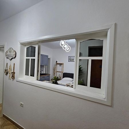 Studio Vlora Apartment Room photo