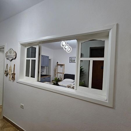 Studio Vlora Room photo