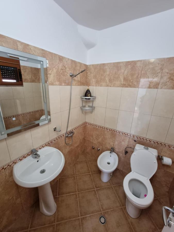 Studio Vlora Exterior photo